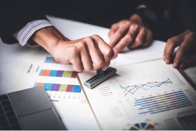 Servicios Específicos: